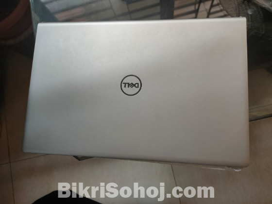 Dell Inspiron 15 3511